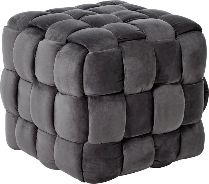 Produktbild Novel Art S