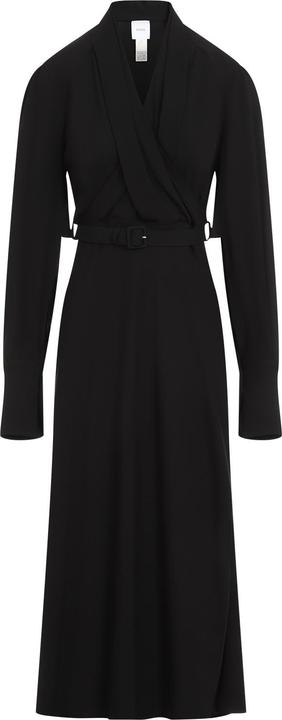 Actual product image Patou DR1450193 (34)