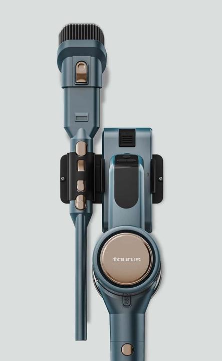 Actual product image Taurus Homeland Digital Flex