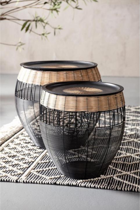 Image du produit Kare Design African