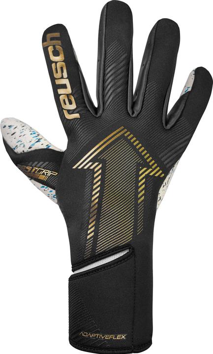 Immagine prodotto Reusch Fastgrip Fusion (9)