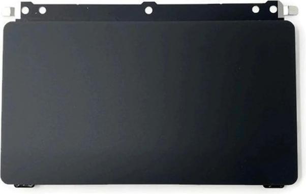 Produktbild HP Touchpad L52568-001