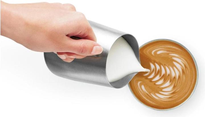 Produktbild Sage the Barista Touch