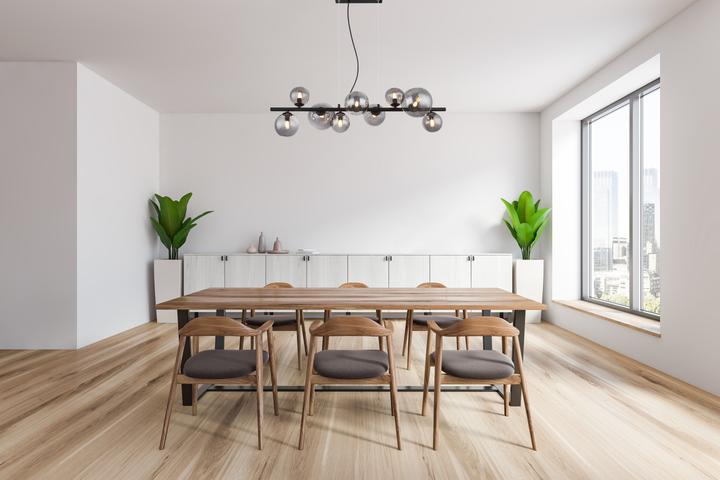 Produktbild Globo Riha (G9, 80 lm)