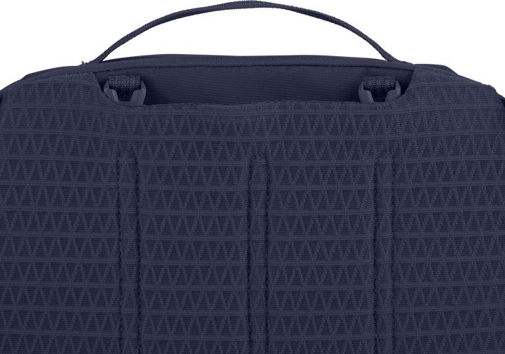 Actual product image Eagle Creek Explore Mini Messenger Bag (7 l)