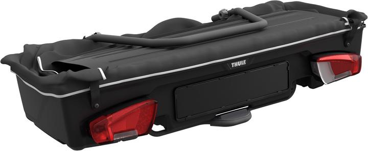 Immagine prodotto Thule Su (300 l)