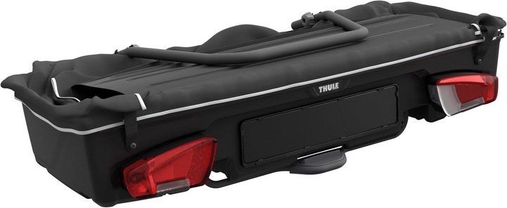 Produktbild Thule Onto (300 l)