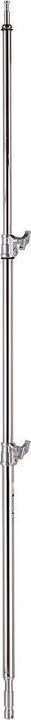 Image du produit Avenger Double Riser Stativsäule, 30, Stahl (206 cm)