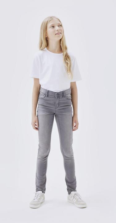 Produktbild Name it Skinny Fit Jeans (98)