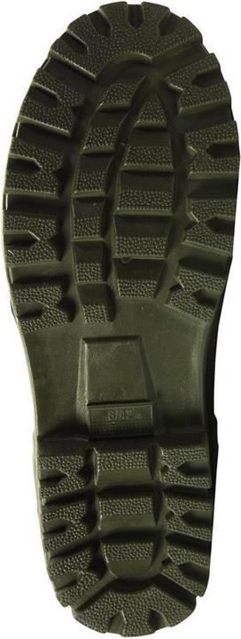 Produktbild Mountain Warehouse Gummistiefel Mucker Neopren (41)