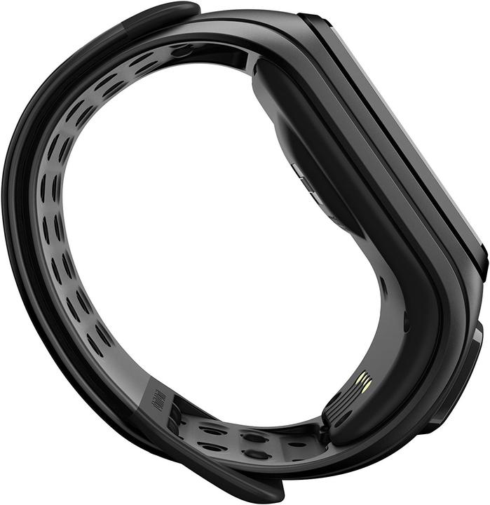 Productafbeelding TomTom Runner 2 Cardio + Music GPS Watch