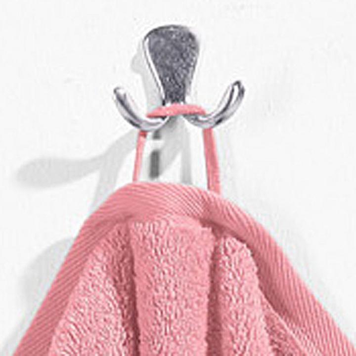 Image du produit Erwin Müller Heidenheim (30 x 50 cm)