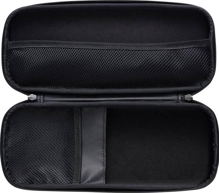 Produktbild Testo Transporttasche für 7