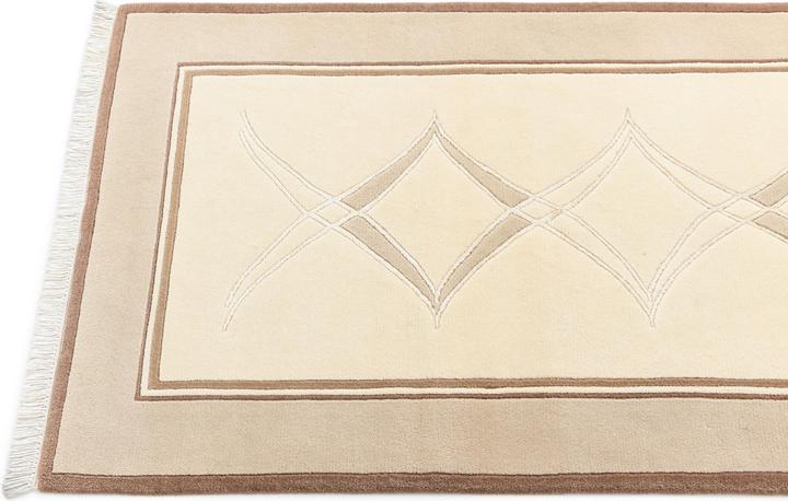 Actual product image Vidal Darya-Indian (84 x 302 cm)