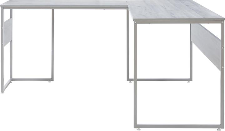 Produktbild En.Casa Karlstang (166 x 120 x 75 cm)