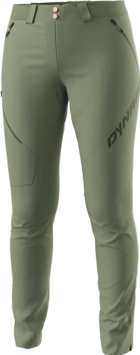 Produktbild Dynafit Transalper Dynastretch Hose (XL)