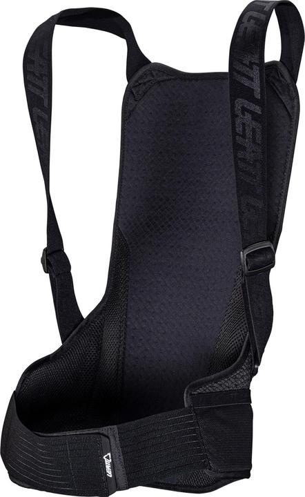 Actual product image Leatt Back Protector Reaflex V25 (L, XL, Back protector, Unique specimen)