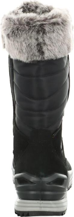 Produktbild Lowa Alba EVO GTX (40)