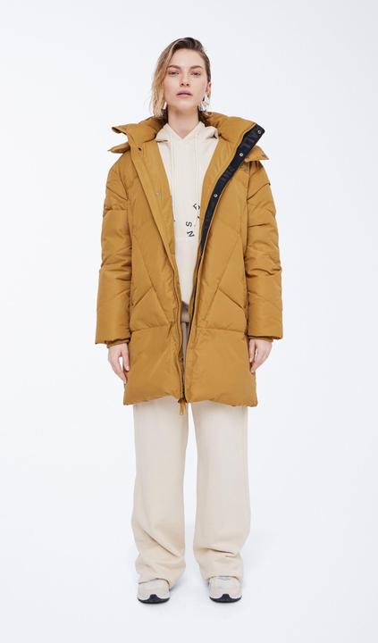 Produktbild Ball BACIAVATTA MEDIUM JACKET 50405053