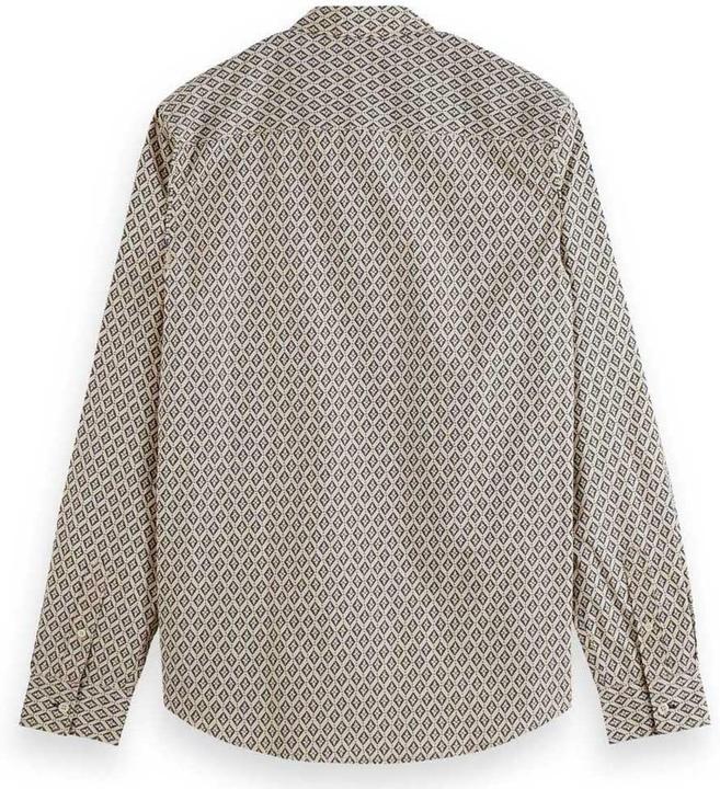 Immagine prodotto Scotch & Soda 10019762 (S)