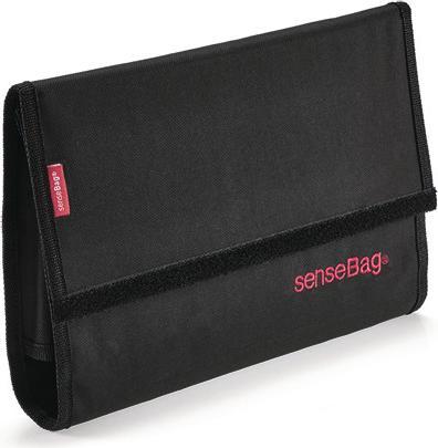 Produktbild Transotype SENSEBAG - Wallet