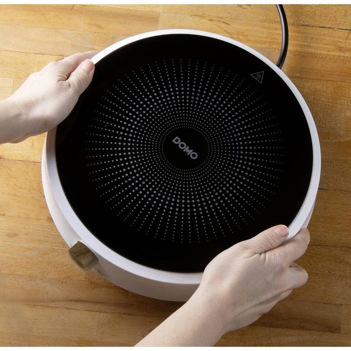 Image du produit Domo DO30112IP