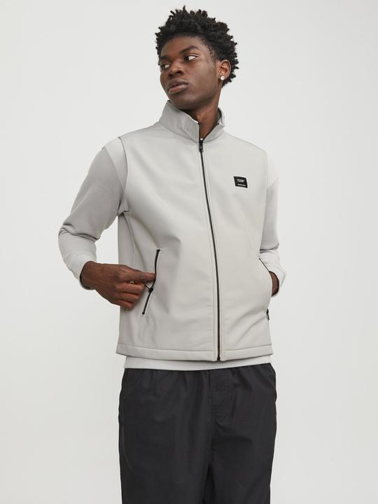 Image du produit Jack & Jones Gilet softshell (S)