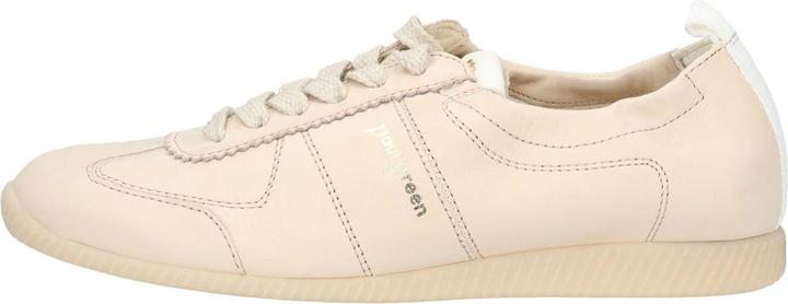 Produktbild Paul Green Sneaker (37)