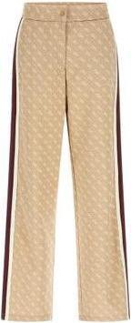 Immagine prodotto Guess 4g Jacquard (L)