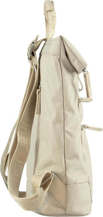 Immagine prodotto Jost Bergen Courier Backpack