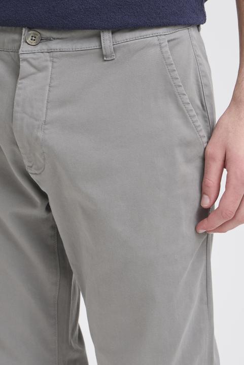 Immagine prodotto Casual Friday Cfviggo (33)