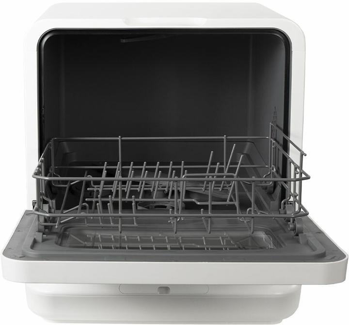 Immagine prodotto Berger & Lanz GS6207D-T