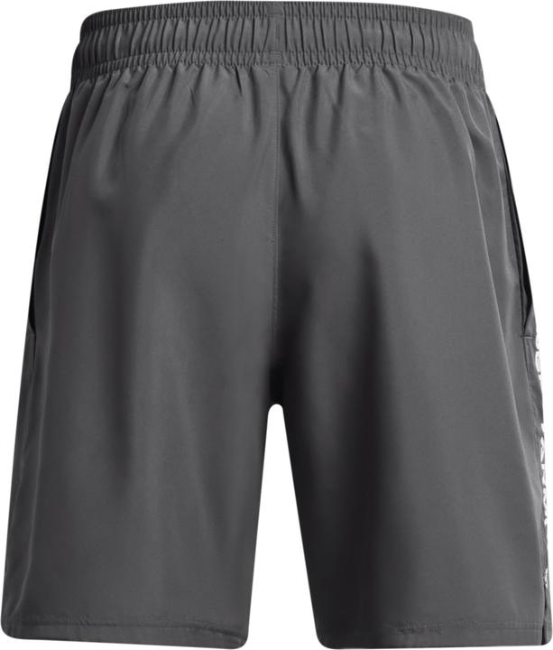 Produktbild Under Armour Woven Short (L)