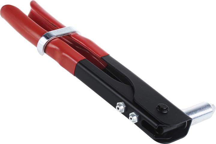 Immagine prodotto RS PRO Pinze per rivetti ciechi EasyGrip
