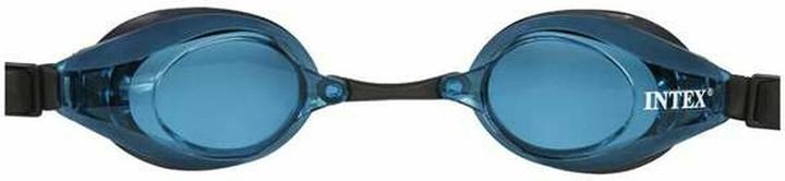 Produktbild Intex Racing Pro (One Size)