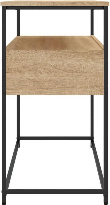 Image du produit vidaXL Gina (100 x 40 x 75 cm)