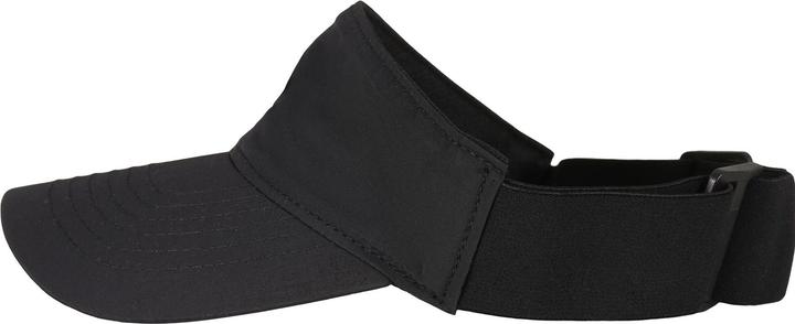 Produktbild Flexfit Performance Visor Cap (One Size)