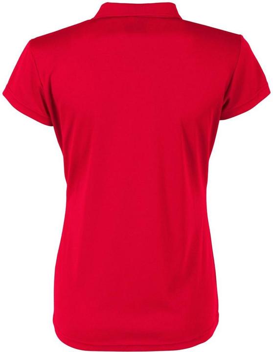 Produktbild Stanno Field Polo Damen (S)