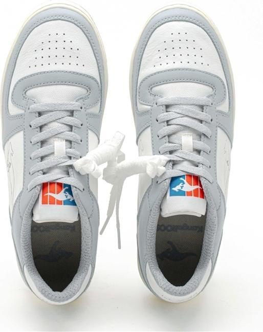 Produktbild KangaROOS Originals - Game LO (41)