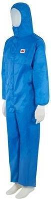 Produktbild 3M Gt (XXL, 1x)