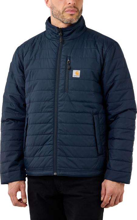Carhartt Gilliam (M)