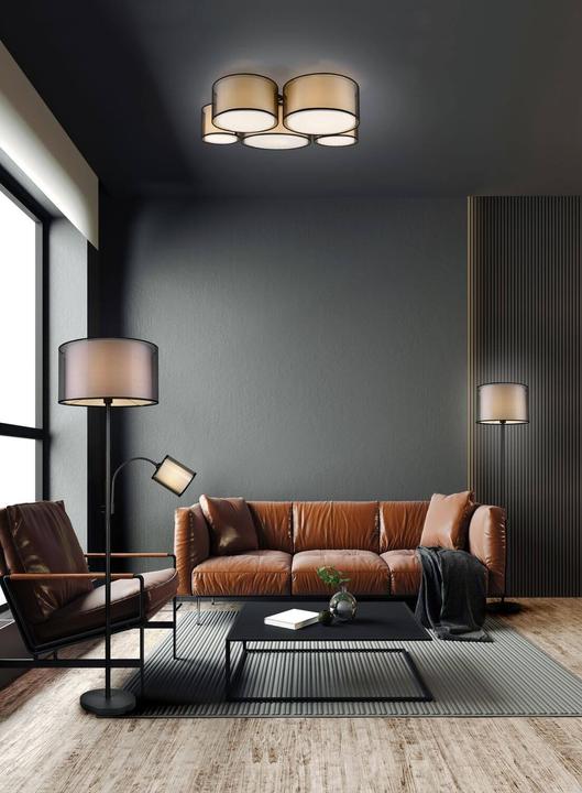 Produktbild Trio Burton (E27)