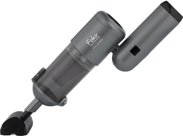 Produktbild Fakir AS 150 LT