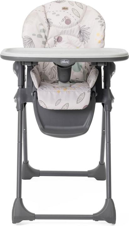 Produktbild Chicco Polly Easy (Hochstuhl)