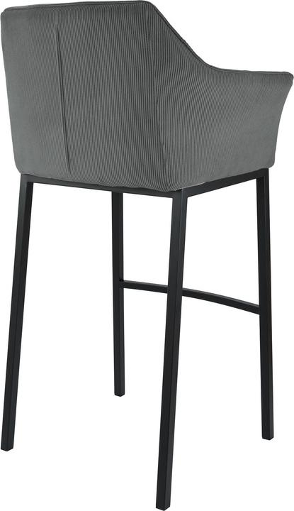 Produktbild CLP Damaso