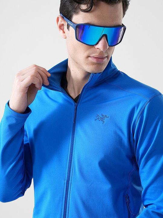 Actual product image Arc'teryx Kyanite Lightweight (L)