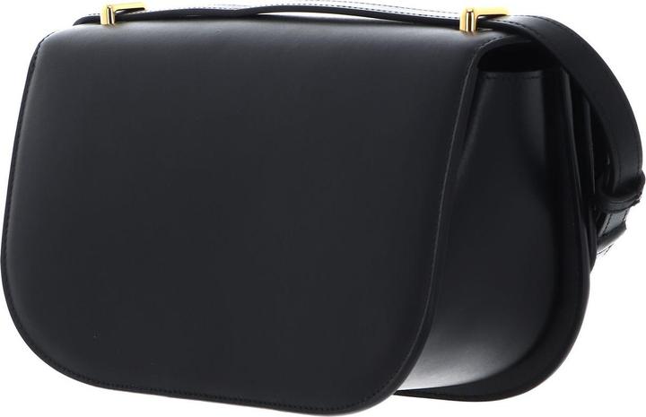 Immagine prodotto Furla Sfera Shoulder Bag