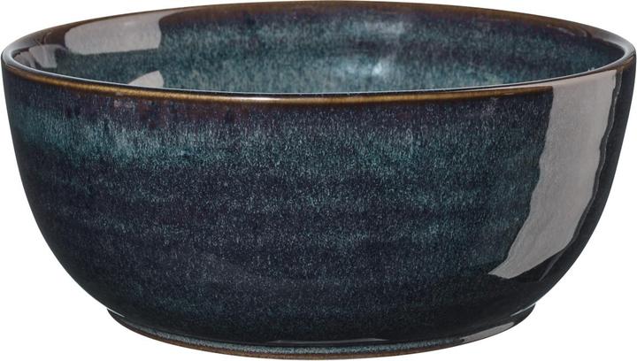 Image du produit ASA Selection Poké Bowls (18 cm, 0.80 l, 1 x)