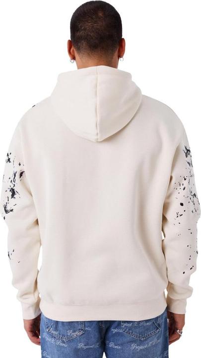 Produktbild Project X Paris Artful (M)