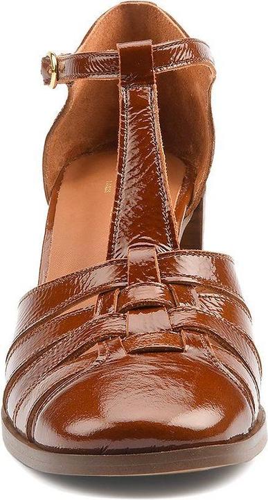 Actual product image Maison Toufet Béatrice (38)